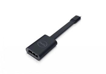 DELL ADAPTER - USB-C TO DISPLAYPORT (DP)