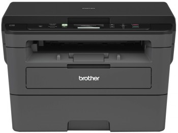 BROTHER DCP-L2530DW 30PPM 64MB WIFI DUPL