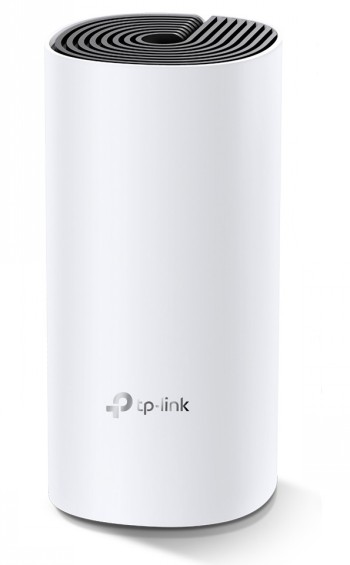 TP-LINK DECO M4 AC1200 MESH WIFI UNIT