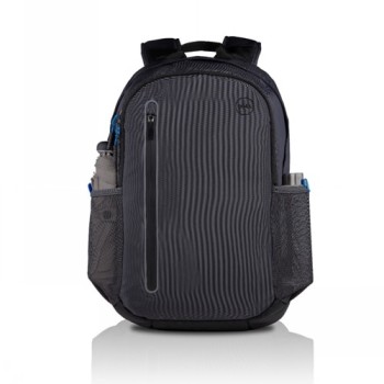 DELL URBAN BACKPACK 15.6