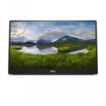 DELL 14 C1422H FHD IPS 16:9 USB-C