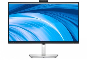 DELL 27 C2723H FHD IPS 16:9 PIVOT CAM+IR MST