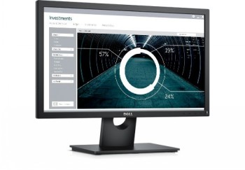 DELL 22 E2218HN (FHD/16:9/TN)