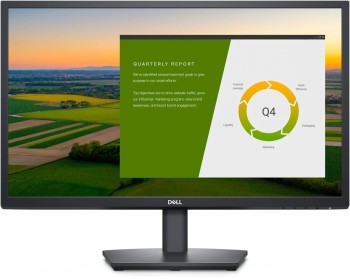 DELL 24 E2422HS FHD IPS 16:9 VGA DP HDMI