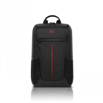 DELL GAMING LITE BACKPACK 17