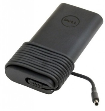 DELL AC-ADAPTER 130W (4.5MM) 1M