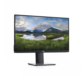DELL 24 P2421D QHD IPS 16:9 PIVOT