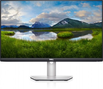 DELL 24 S2421HS FHD IPS 16:9 PIVOT FSYNC DP HDMI