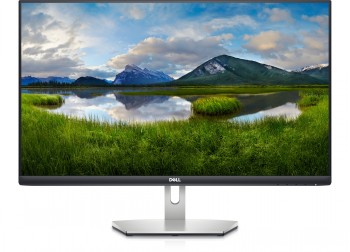 DELL 27 S2721H FHD IPS 16:9 FSYNC HDMI