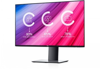 DELL 24 U2419H FHD IPS 16:9 HAS PIVOT