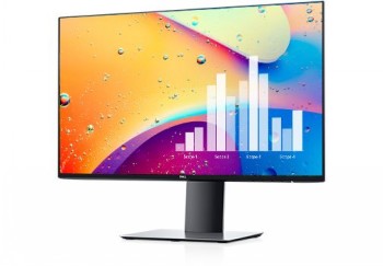 DELL 24 ULTRASHARP U2419HC FHD IPS HAS PIVOT USB-C