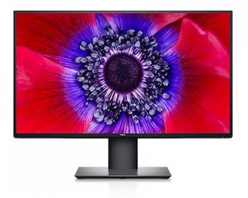 DELL 25 U2520D QHD IPS 16:9 PIVOT USBC-90W