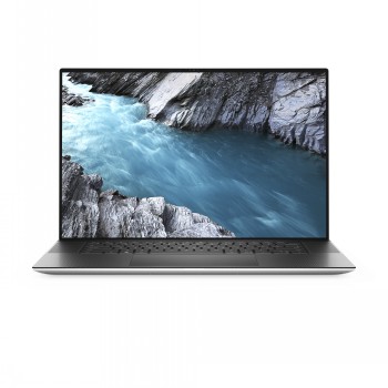 DELL XPS 17 9700 I7/17UHD+T/32GB/1TBSSD/RTX2060/10P/1PS