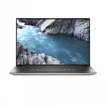 DELL XPS 15 9500 I7/15.6FHD+/16GB/512SSD/GTX1650TI/10P/1PS
