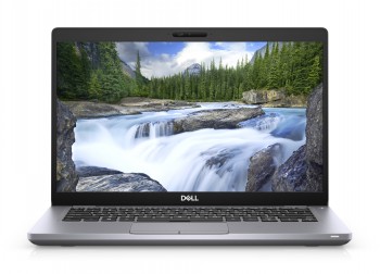 DELL L5410 I7-10610U/14FHD/16GB/512SSD/10P/1BW