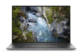 DELL PM5750 I7-10750H/17FHD/16GB/512SSD/T2000-4GB/10P/3PS