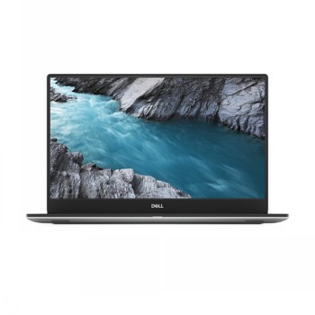 DELL XPS 15 7590 I7-9750H/15.6UHO/16GB/512SSD/GTX1650/10P/1PS