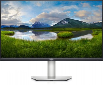 DELL 27 S2721HS FHD IPS 16:9 PIVOT FSYNC DP HDMI