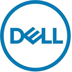DELL MONITOR STAND BASE EXTENDER