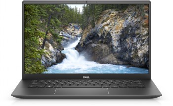 DELL V5402 I5-1135G7/14FHD/8GB/256SSD/IRISXE/10P/1CR