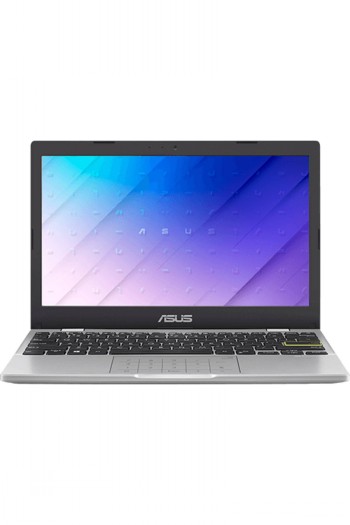 ASUS E210MA 11.6HD/N4020/4GB/64GB/WHT/W11S