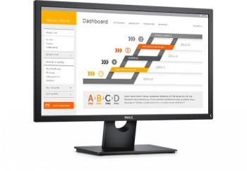 DELL 24