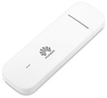 HUAWEI E3372H 3G/4G MOKKULA