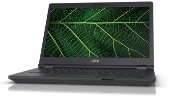 FUJITSU E5411 14FHD/I5-1135G7/8GB/256SSD/10P/1CR