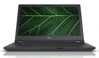 FUJITSU E5511 15.6FHD/I5-1135G7/8GB/256SSD/10P/1CR