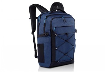 DELL ENERGY BACKPACK 15 INCH