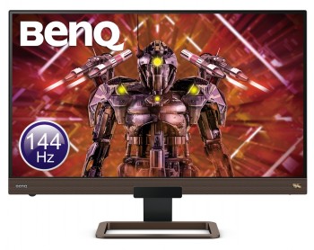 BENQ EX2780Q 27
