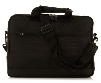 BELKIN LITE TOPLOADER 13.3