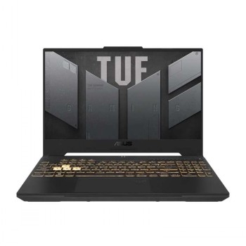ASUS FA507NV 15.6