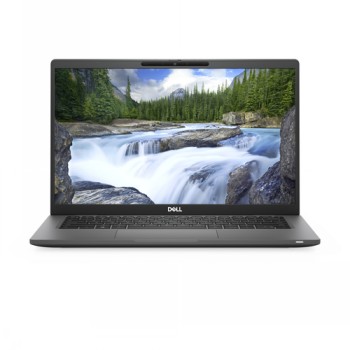 DELL L7420 I7-1185G7/14FHD/16GB/512SSD/IRISXE/10P/3BW