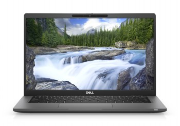 DELL L7420 I7-1185G7/14FHD/16GB/512SSD/IRISXE/TB4/10P/3BW
