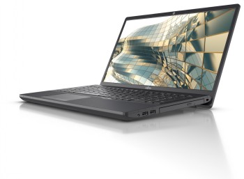 FUJITSU LB A3511 15.6FHD/I3/8GB/256SSD/W11P/1CR