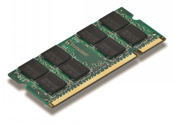 FUJITSU 8GB DDR4 2400 MHZ SODIMM FOR HX80/H7510