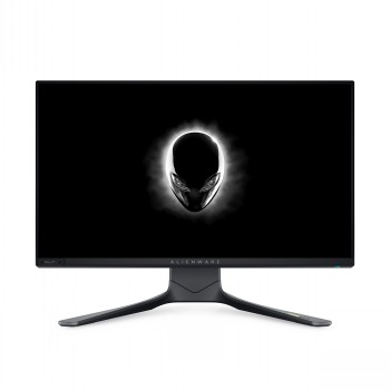 DELL 25 AW2521H ALIENWARE GAMING MONITOR