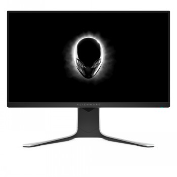 DELL 27 AW2720HFA ALIENWARE GAMING MONITOR