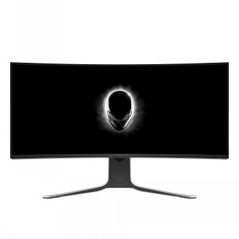 DELL 34 AW3420DW ALIENWARE GAMING MONITOR