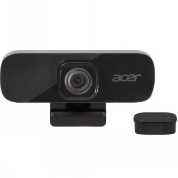 ACER QHD CONFERENCE WEBCAM