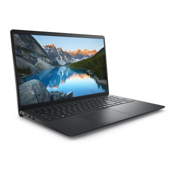 DELL I3520 I7-1255U/15.6FHD/16GB/512SSD/W11P/1BW