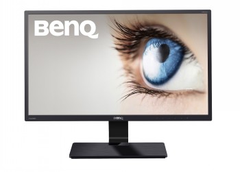 BENQ GW2470HE 24