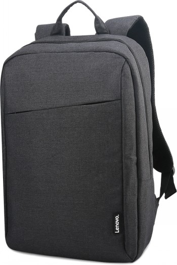 LENOVO 15.6” CASUAL BACKPACK B210 BLACK