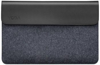 LENOVO YOGA 14.0