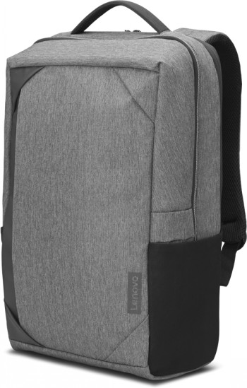LENOVO 15.6