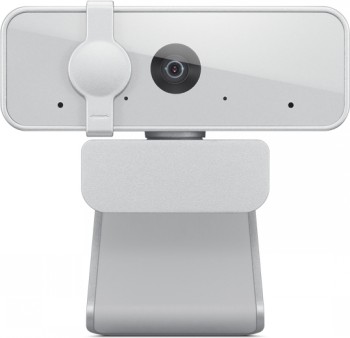 LENOVO 300 FHD WEBCAM
