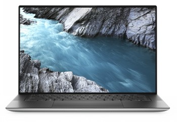 DELL XPS 15 9510 I7-11800H/15.6FHD+/16GB/512SSD/RTX3050TI/10P/1PS