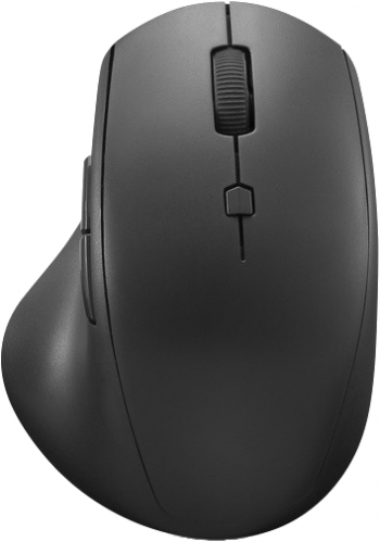 LENOVO 600 WIRELESS MOUSE