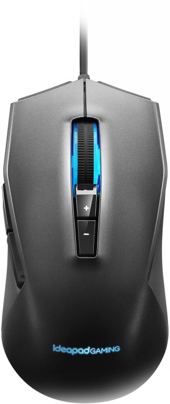 LENOVO M100 GAMING MOUSE
